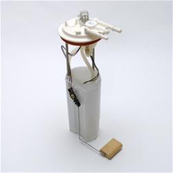 Delphi Fuel Pump Module Assemblies for 2003 EXPRESS 3500, SAVANA 3500 - FG0329