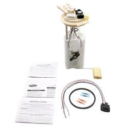 Delphi Fuel Pump Module Assemblies for 2005 MONTANA - FG0345