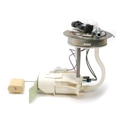 Delphi Fuel Pump Module Assemblies for 2002-2003 AVALANCHE 2500, SUBURBAN 2500, YUKON XL 2500 - FG0351