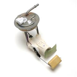 Delphi Fuel Pump Module Assemblies for 2002-2003 AVALANCHE 2500, SUBURBAN 2500, YUKON XL 2500 - FG0352