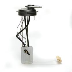 Delphi Fuel Pump Module Assemblies FG0355
