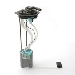 Delphi Fuel Pump Module Assemblies FG0356