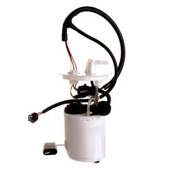 Delphi Fuel Pump Module Assemblies for 2000-2003 TAURUS - FG0366