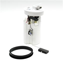 Delphi Fuel Pump Module Assemblies for 2004 PT CRUISER - FG0373