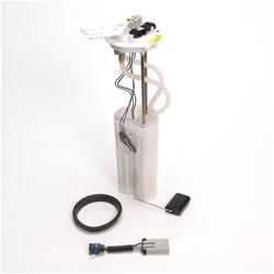 Delphi Fuel Pump Module Assemblies for 2000-2003 S10, SONOMA - FG0376