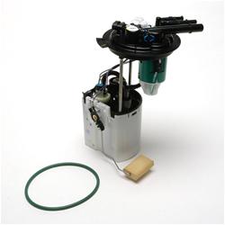 Delphi Fuel Pump Module Assemblies for 2006 MONTE CARLO, IMPALA, 2005-2006 GRAND PRIX - FG0378
