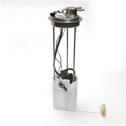 Delphi Fuel Pump Module Assemblies for 2004-2008 NPR, NPR-HD - FG0382