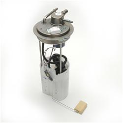 Delphi Fuel Pump Module Assemblies FG0384