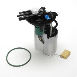 Delphi Fuel Pump Module Assemblies for 2004-2007 RENDEZVOUS - FG0386