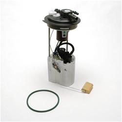 Delphi Fuel Pump Module Assemblies for 2004-2007 H2 - FG0393