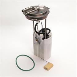 Delphi Fuel Pump Module Assemblies for 2004-2005 EXPRESS 3500, SAVANA 3500 - FG0398