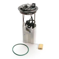 Delphi Fuel Pump Module Assemblies for 2004-2008 EXPRESS 3500, SAVANA 3500 - FG0401