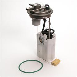 Delphi Fuel Pump Module Assemblies FG0402