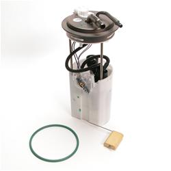 Delphi Fuel Pump Module Assemblies for 2004-2005 EXPRESS 3500, SAVANA 3500 - FG0403