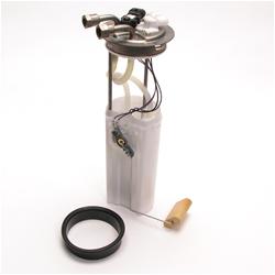 Delphi Fuel Pump Module Assemblies FG0404