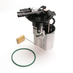 Delphi Fuel Pump Module Assemblies for 2005-2006 MONTANA, 2005-2007 UPLANDER - FG0405