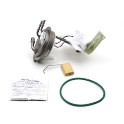 Delphi Fuel Pump Module Assemblies for 2004-2007 YUKON XL 2500, SUBURBAN 2500, 2004-2006 AVALANCHE 2500 - FG0408