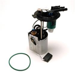 Delphi Fuel Pump Module Assemblies for 2006 IMPALA, MONTE CARLO - FG0409