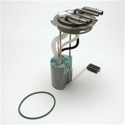 Delphi Fuel Pump Module Assemblies FG0410