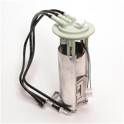 Delphi Fuel Pump Module Assemblies FG0412