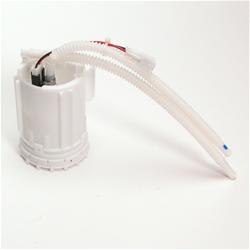 Delphi Fuel Pump Module Assemblies FG0414