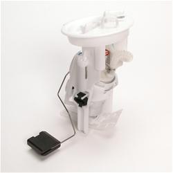 Delphi Fuel Pump Module Assemblies for 1999 323I, 328I - FG0415