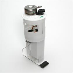 Delphi Fuel Pump Module Assemblies for 2001-2002 RAM 1500 VAN, RAM 2500 VAN, RAM 3500 VAN - FG0421