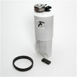Delphi Fuel Pump Module Assemblies for 2003 DAKOTA - FG0422