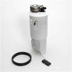 Delphi Fuel Pump Module Assemblies for 2002-2003 RAM 1500 - FG0423