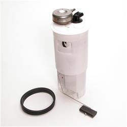 Delphi Fuel Pump Module Assemblies for 2002-2003 RAM 1500 - FG0424