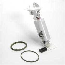 Delphi Fuel Pump Module Assemblies FG0425