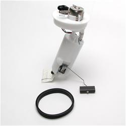 Delphi Fuel Pump Module Assemblies for 2001-2005 NEON - FG0426