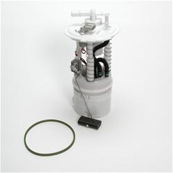 Delphi Fuel Pump Module Assemblies for 2003-2006 SEBRING, STRATUS - FG0427