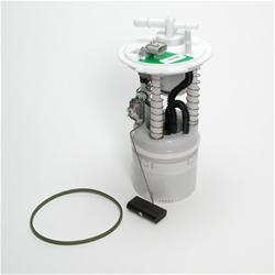 Delphi Fuel Pump Module Assemblies for 2003-2006 SEBRING, STRATUS - FG0428