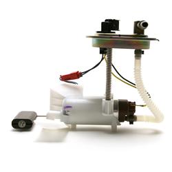 Delphi Fuel Pump Module Assemblies for 2002-2003 AVALANCHE 2500, SUBURBAN 2500, YUKON XL 2500 - FG0465