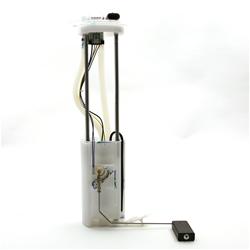 Delphi Fuel Pump Module Assemblies for 2002-2005 SIERRA 1500, SILVERADO 1500 - FG0466