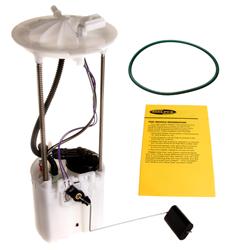 Delphi Fuel Pump Module Assemblies for 2004-2008 RAM 1500, 2005-2009 RAM 2500, 2005-2008 RAM 3500 - FG0474