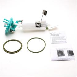 Delphi Fuel Pump Module Assemblies FG0483