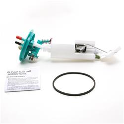 Delphi Fuel Pump Module Assemblies FG0484