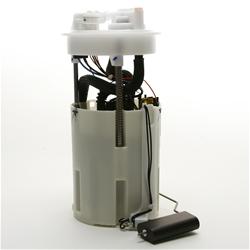 Delphi Fuel Pump Module Assemblies for 2002-2003 ALTIMA - FG0501