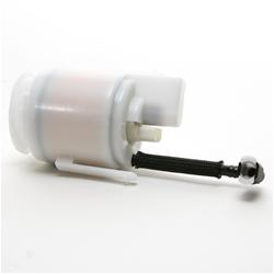 Delphi Fuel Pump Module Assemblies for 2000-2002 SENTRA - FG0504