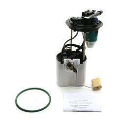 Delphi Fuel Pump Module Assemblies FG0505