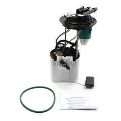 Delphi Fuel Pump Module Assemblies for 2007-2008 IMPALA, 2007 MONTE CARLO - FG0507