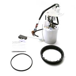 Delphi Fuel Pump Module Assemblies for 1994-1998 900 - FG0511