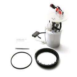 Delphi Fuel Pump Module Assemblies for 1999-2005 9-5 - FG0512