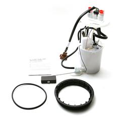 Delphi Fuel Pump Module Assemblies for 2003 9-3 - FG0513