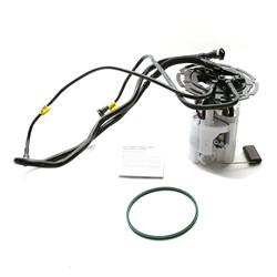 Delphi Fuel Pump Module Assemblies for 2003-2011 9-3 - FG0514