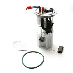 Delphi Fuel Pump Module Assemblies FG0515
