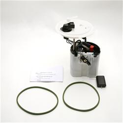 Delphi Fuel Pump Module Assemblies for 2004-2006 PACIFICA - FG0784
