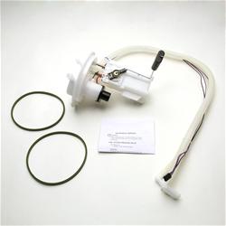 Delphi Fuel Pump Module Assemblies for 2004-2006 PACIFICA - FG0785